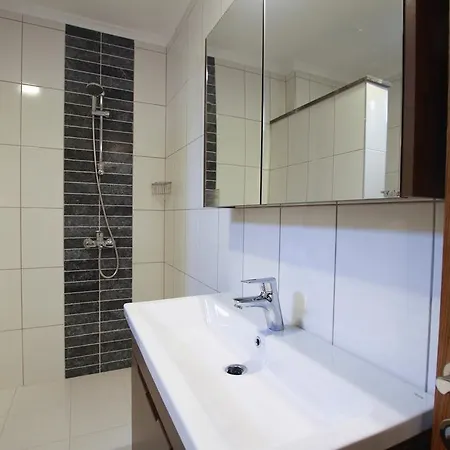 Apartment Salman Homes Akyaka Akyaka (Mugla)