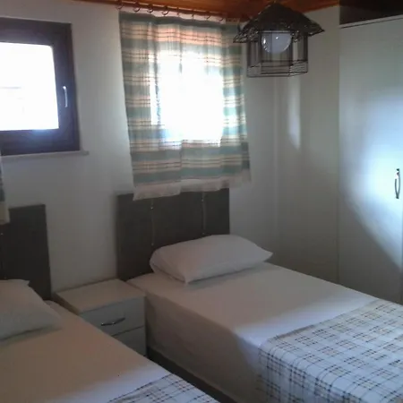 Lejlighed Salman Homes Akyaka Akyaka (Mugla)